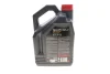 Олива 0W20 Specific 952-A1 (5L) (ACEA C5) (WSS-M2C952-A1) (111224) Motul 867851 (фото 3)