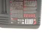 Олива 0W30 ECO-Clean 8100 (5L) (Toyota/Honda/Subaru) 102889 MOTUL 868051 (фото 2)