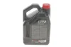 Олива 5W30 C4 5L MOTUL POWER LCV R Motul 873351 (фото 2)