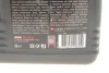 Олива 5W30 C3 5L MOTUL POWER LCV V Motul 874251 (фото 2)