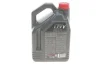 Олива 5W30 C3 5L MOTUL POWER LCV V Motul 874251 (фото 3)