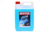 Омивач скла зима (5L) Vision Winter -20° (103838/107787/106456) Motul 992606 (фото 1)