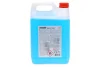Омивач скла зима (5L) Vision Winter -20° (103838/107787/106456) Motul 992606 (фото 3)