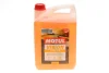 Омивач скла літо (5л) Vision Summer Remover від комах 5л/107789 Motul 992706 (фото 1)