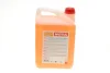 Омивач скла літо (5л) Vision Summer Remover від комах 5л/107789 Motul 992706 (фото 3)