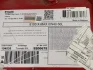 Олива 0W40 8100 X-max (60L) (MB 229.5/VW502.00/505.00/VOLVO VCC 95200356/LL-01)(деформована) Motul DSC_348261 (фото 1)