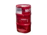 Олива 0W40 8100 X-max (60L) (MB 229.5/VW502.00/505.00/VOLVO VCC 95200356/LL-01)(деформована) Motul DSC_348261 (фото 2)