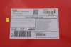 Олива 0W40 8100 X-max (208L) (MB 229.5/VW502.00/505.00/VOLVO VCC 95200356/LL-01) (105769) (пошкоджена при транспортуванні) Motul DSC_348278 (фото 1)