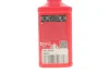 Засіб для очистки дисків CAR CARE Wheel Clean (500ml) 110192 Motul DSC_850192 (фото 2)