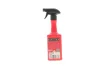 Засіб для очистки дисків CAR CARE Wheel Clean (500ml) 110192 Motul DSC_850192 (фото 3)