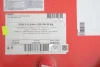 Олива 0W30 8100 X-clean+EFE (60L) (LL-04/VW 504 00/507 00/MB 229.52/Porsche C30) (111679) (пошкоджена при транспортуванні) Motul DSC_853961 (фото 2)
