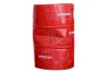 Олива 5W40 6100 Syn-clean (208L) (ACEA C3/API PERFORMANCE SP) (113128) пошкоджена при транспортуванні Motul DSC_854378 (фото 1)