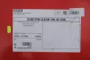 Олива 5W40 6100 Syn-clean (208L) (ACEA C3/API PERFORMANCE SP) (113128) пошкоджена при транспортуванні Motul DSC_854378 (фото 2)
