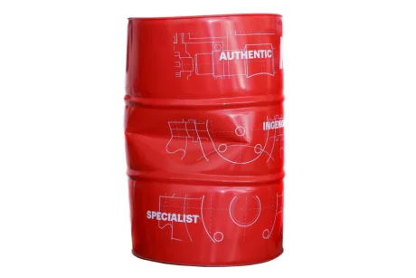 Олива 5W40 6100 Syn-clean (208L) (ACEA C3/API PERFORMANCE SP) (113128) пошкоджена при транспортуванні Motul DSC_854378