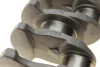 Колінчастий вал Ford Transit/Citroen Jumper 2.2HDi/TDCi 04- MOTUS MTS 0300 (фото 8)