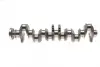 Колінчастий вал BMW 3 (E90-E93)/4 (F33/F83)/5 (F10)/X3 (F25)/X5 (E70/F85) 3.0D N57 12-20 (4 болти) MOTUS MTS 1301 (фото 4)