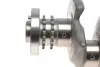 Колінчастий вал BMW 3 (E90-E93)/4 (F33/F83)/5 (F10)/X3 (F25)/X5 (E70/F85) 3.0D N57 12-20 (4 болти) MOTUS MTS 1301 (фото 5)