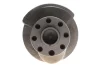 Фото 3 - колінчастий вал BMW 3 (E90)/7 (F01-F04)/X6 (E71/E72) 06-14 N54/N55 (корінь тільки 180 007 0008 00) MOTUS MTS 1302 Колінчастий вал BMW 3 (E90)/7 (F01-F04)/X6 (E71/E72) 06-14 N54/N55 (корінь тільки 180 007 0008 00) MOTUS MTS 1302 (фото 3)