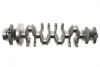 Фото 6 - колінчастий вал BMW 3 (E90)/7 (F01-F04)/X6 (E71/E72) 06-14 N54/N55 (корінь тільки 180 007 0008 00) MOTUS MTS 1302 Колінчастий вал BMW 3 (E90)/7 (F01-F04)/X6 (E71/E72) 06-14 N54/N55 (корінь тільки 180 007 0008 00) MOTUS MTS 1302 (фото 6)