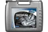 Моторна олива 10W40 20л. MPM 04020S (фото 1)