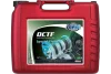 Трансмісійна рідина 20л. MPM 16020DCTF (фото 1)