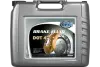 Гальм. Рідина DOT4 20л. MPM 20020 (фото 1)