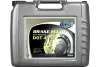 Гальм. Рідина DOT4+ LV 20л. MPM 20020LV (фото 1)