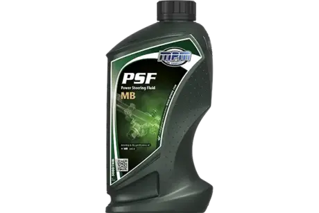 Рідина в ГПК 1л. MPM 50001MB
