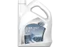 Антифриз G12+ (-40С) 5л. MPM 86005CBL (фото 1)