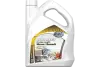 Антифриз REN/NISS (-40C) 5л. MPM 86005CRN (фото 1)