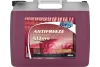 Антифриз G12evo (конц.) 20л. MPM 87020AEVO (фото 1)