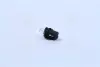 Лампа розжарювання 12V1.2WBAX83s/135black NARVA 17036CP (фото 1)
