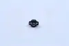 Лампа розжарювання 12V1.2WBAX83s/135black NARVA 17036CP (фото 4)