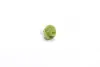 Лампа розжарювання BAX 1,3W 12V BX8,4d OLIVE GREEN NARVA 17047CP (фото 3)