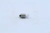 Лампа розжарювання 12v 2w Ba9s NARVA 17053CP (фото 3)