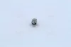 Лампа розжарювання 12v 2w Ba9s NARVA 17053CP (фото 4)