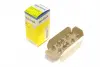Автолампа C3W 12V 3W SV7 Standard (8x28mm) NARVA 170943000 (фото 1)