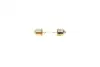 Автолампа C3W 12V 3W SV7 Standard (8x28mm) NARVA 170943000 (фото 4)