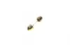 Автолампа C3W 12V 3W SV7 Standard (8x28mm) NARVA 170943000 (фото 5)