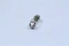 Лампа розжарювання 12V 10W SV8.5 (11x35) NARVA 17316CP (фото 2)