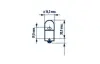 Автолампа R10W 24V 10W BA15d Standard NARVA 173223000 (фото 2)
