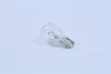 Лампа розжарювання W21w 12v 21w W3x16d NARVA 17632CP (фото 1)