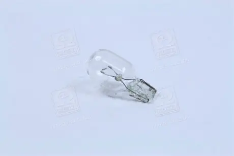 Лампа розжарювання W21w 12v 21w W3x16d NARVA 17632CP