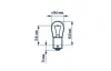 Автолампа PY21W 24V 21W BAU15s Heavy Duty (жовта) NARVA 176493000 (фото 2)