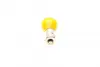 Автолампа PY21W 24V 21W BAU15s Heavy Duty (жовта) NARVA 176493000 (фото 4)