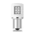 К-т світлодіодних ламп P21 LED Red NARVA 180074000 (фото 2)