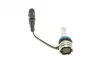 Автолампа H8/H11/H16 Fog 12/24V 24W PGJ19-1 Perforce LED (к-кт 2 шт.) (замінено на 182188100) NARVA 180363000 (фото 2)