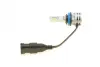 Автолампа H8/H11/H16 Fog 12/24V 24W PGJ19-1 Perforce LED (к-кт 2 шт.) (замінено на 182188100) NARVA 180363000 (фото 3)