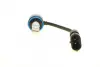 Автолампа H8/H11/H16 Fog 12/24V 24W PGJ19-1 Perforce LED (к-кт 2 шт.) (замінено на 182188100) NARVA 180363000 (фото 4)