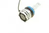 Автолампа H8/H11/H16 Fog 12/24V 24W PGJ19-1 Perforce LED (к-кт 2 шт.) (замінено на 182188100) NARVA 180363000 (фото 5)